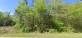 100 State Line Road - Photo 2