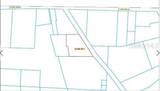 100 State Line Road - Photo 4