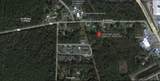 100 State Line Road - Photo 5