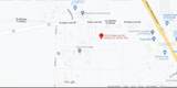 100 State Line Road - Photo 6