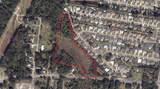 720 Olive Road - Photo 1