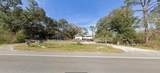 720 Olive Road - Photo 2