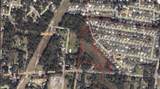720 Olive Road - Photo 3