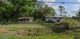 720 Olive Road - Photo 4