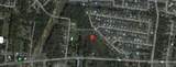 720 Olive Road - Photo 6