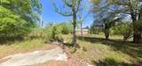 120 Front Street - Photo 2