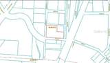120 Front Street - Photo 3