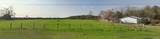3800 Highway 99 - Photo 2