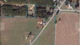 3800 Highway 99 - Photo 4