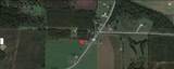 3800 Highway 99 - Photo 7