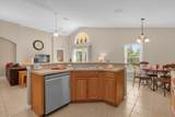 313 Kensington Drive - Photo 10