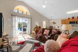 313 Kensington Drive - Photo 11