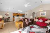 313 Kensington Drive - Photo 13