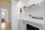 313 Kensington Drive - Photo 14