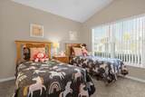 313 Kensington Drive - Photo 15