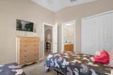 313 Kensington Drive - Photo 16