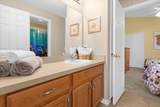 313 Kensington Drive - Photo 17