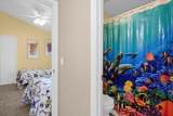 313 Kensington Drive - Photo 18
