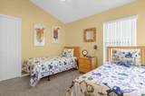 313 Kensington Drive - Photo 19