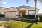 313 Kensington Drive - Photo 2