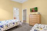 313 Kensington Drive - Photo 20