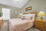 313 Kensington Drive - Photo 21