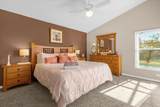 313 Kensington Drive - Photo 24