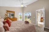 313 Kensington Drive - Photo 25