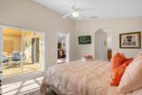 313 Kensington Drive - Photo 26
