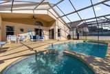 313 Kensington Drive - Photo 30