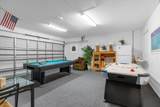313 Kensington Drive - Photo 31
