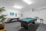313 Kensington Drive - Photo 32