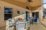 313 Kensington Drive - Photo 33