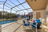 313 Kensington Drive - Photo 34
