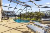 313 Kensington Drive - Photo 35