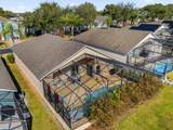 313 Kensington Drive - Photo 37