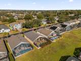 313 Kensington Drive - Photo 38