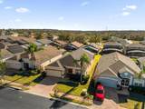 313 Kensington Drive - Photo 39