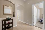 313 Kensington Drive - Photo 4