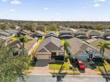 313 Kensington Drive - Photo 40