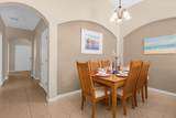 313 Kensington Drive - Photo 5