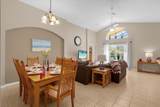313 Kensington Drive - Photo 6