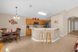 313 Kensington Drive - Photo 7