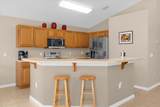 313 Kensington Drive - Photo 8