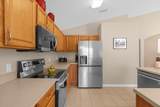 313 Kensington Drive - Photo 9