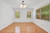 1802 Florinda Drive - Photo 13