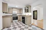 1802 Florinda Drive - Photo 14
