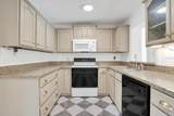 1802 Florinda Drive - Photo 15