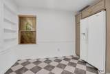 1802 Florinda Drive - Photo 17