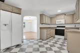 1802 Florinda Drive - Photo 18